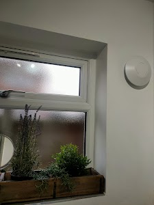 Elecsure place picture