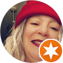 Lesley Farrow profile picture