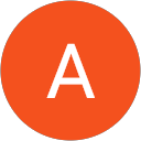 Andy Honan profile picture