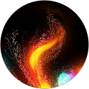 Hi “heavenlove77” There profile picture