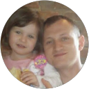 aaron Thrower profile picture