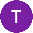 Tarly Richardson profile picture