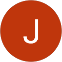 Jessica Tann profile picture