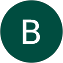 Betsy Stainsby profile picture